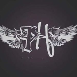 Meet your Posher, Johnny